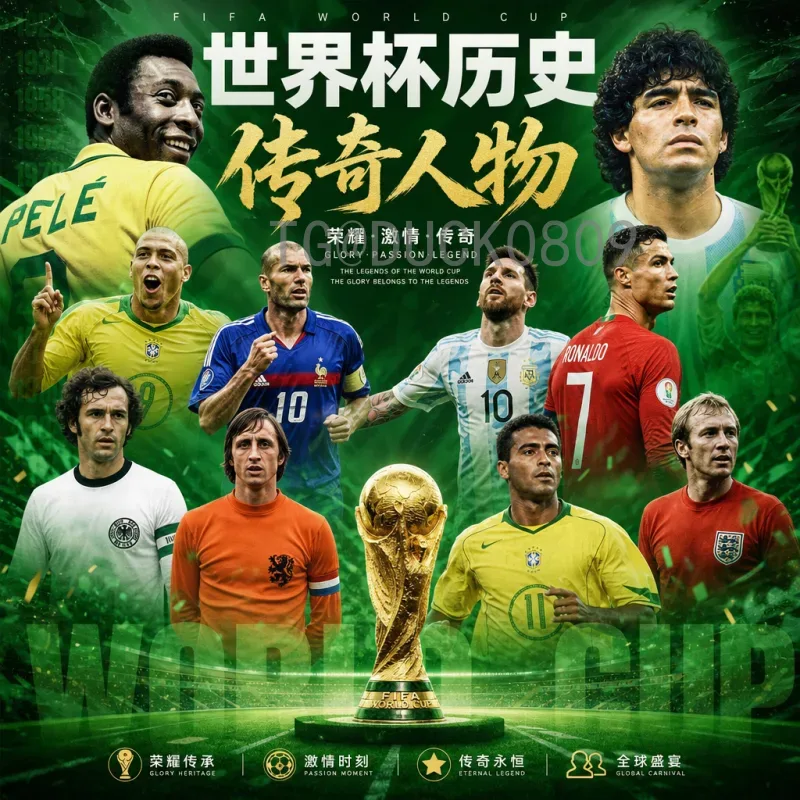 2026世界杯球队名单最新动态：48强席位争夺与东道主确认