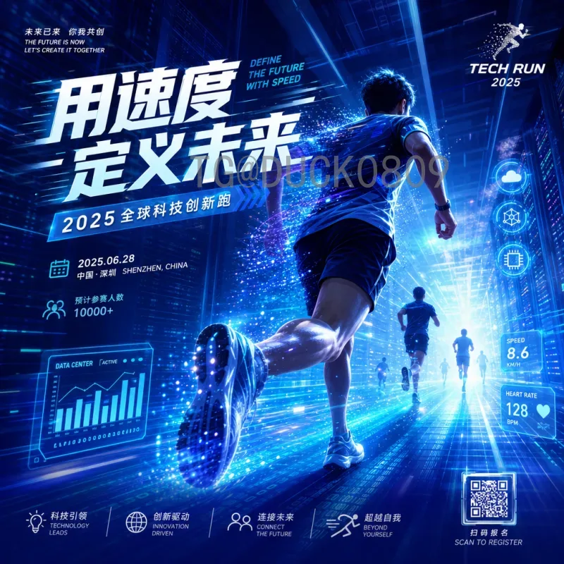 官方2026年美加墨世界杯比赛日程时间全解析：精彩赛事日程一览