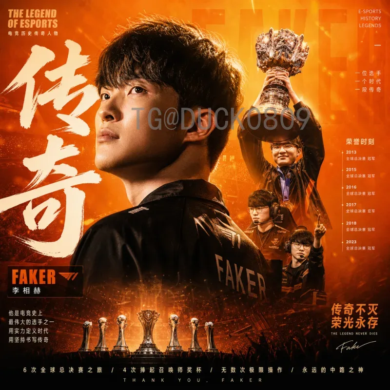 萨卡世界杯半决赛在线直播全攻略：错过直播怎么办？