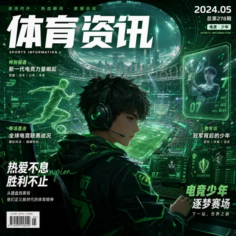 意大利世界杯足球赛即时比分：历史经典时刻与现代查询指南