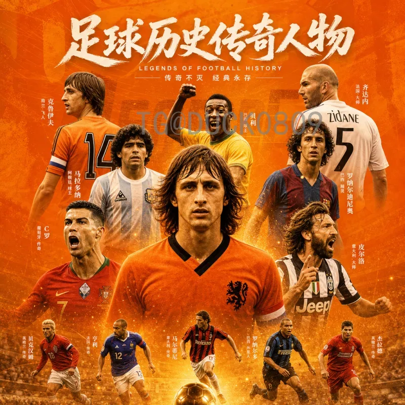 最新2026美加墨世界杯球员名单最新消息：各队阵容动态与核心看点