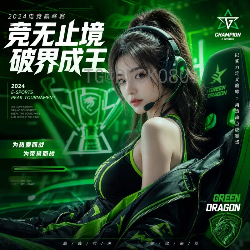 实时更新：2026年国际足联世界杯各队球员名单最新动态与热门人选