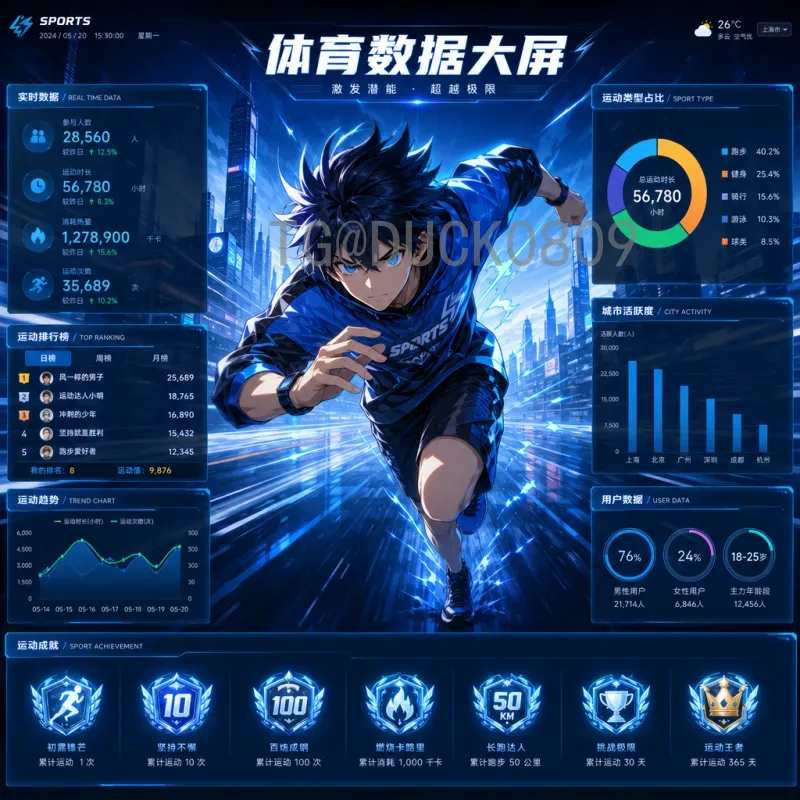 世界杯半决赛战报查询系统：快速获取经典赛事数据与实时信息