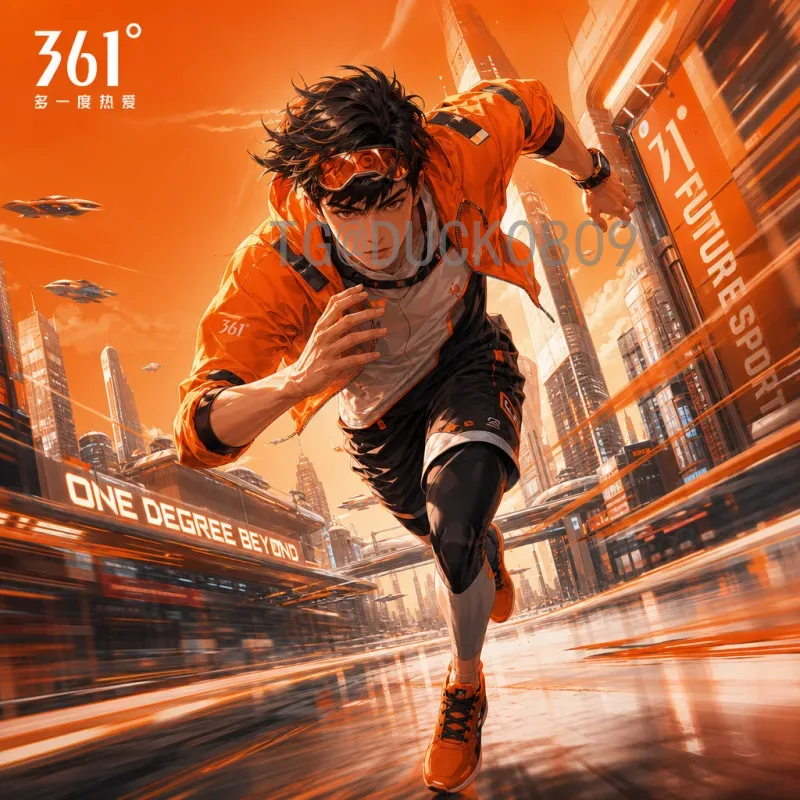 哈兰德2026世界杯赛程安排前瞻：挪威神锋能否率队创造奇迹？