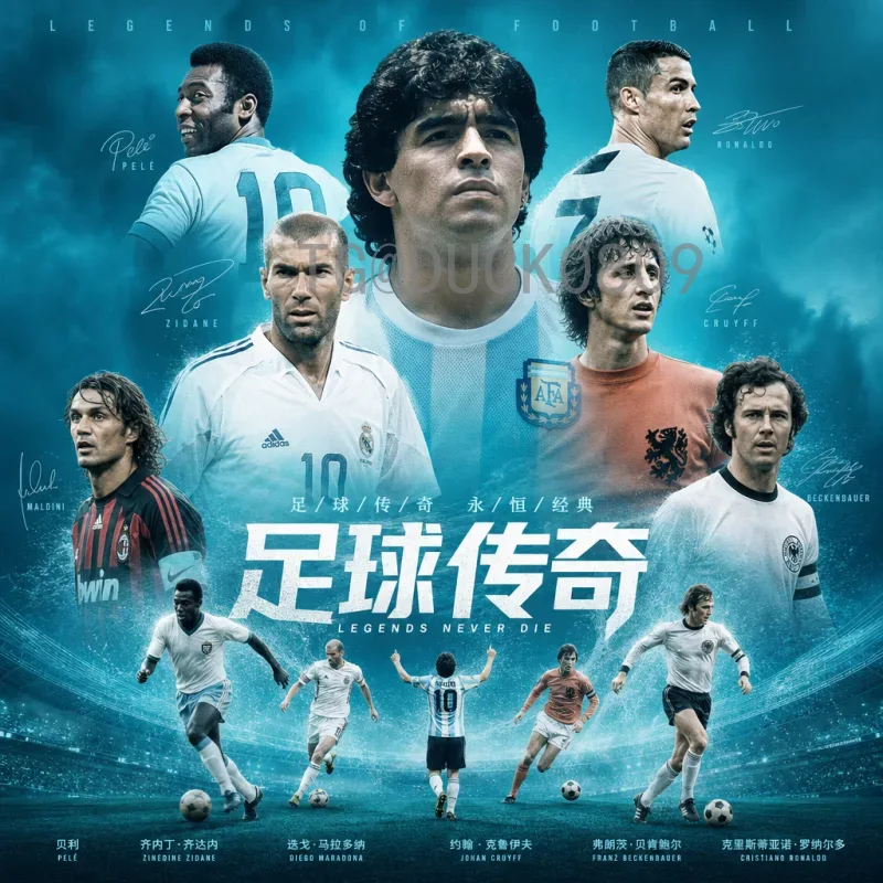 实时2026年美加墨世界杯球队赛程：完整指南与观赛攻略